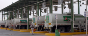 PEMEX