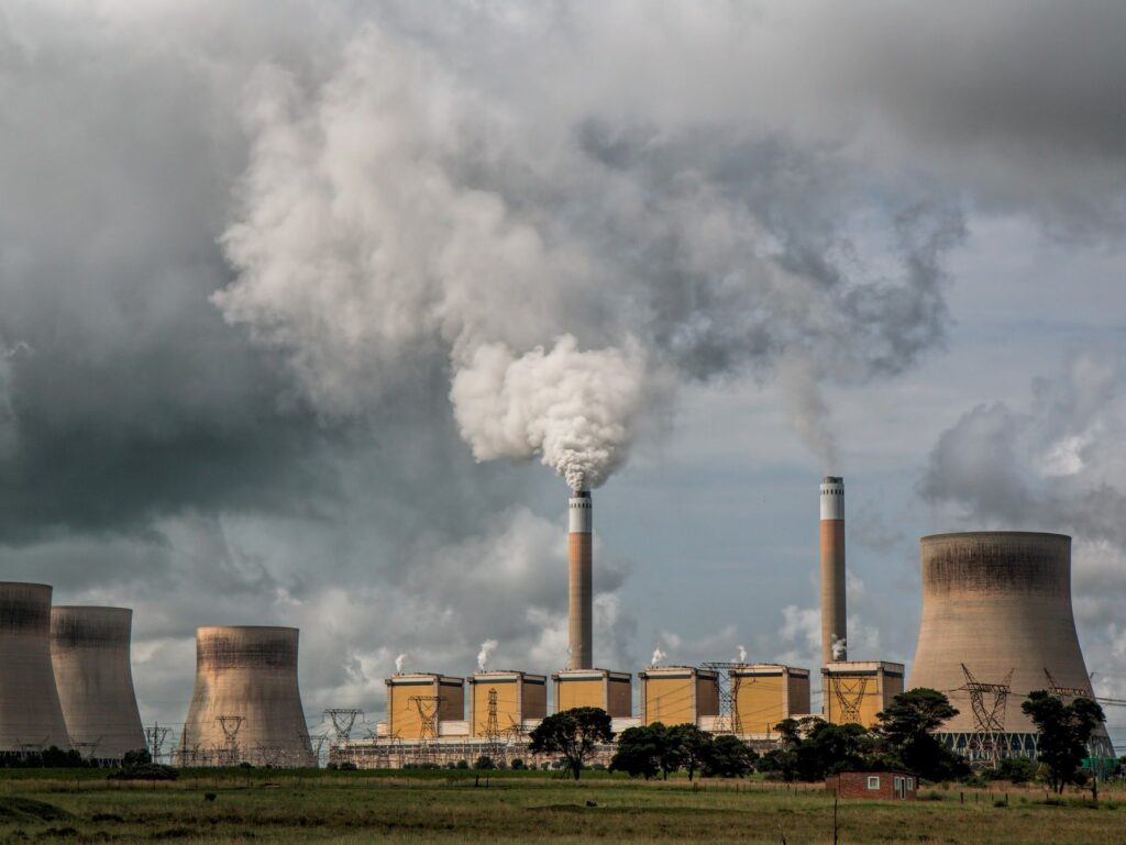 Moody's Reforma Eléctrica