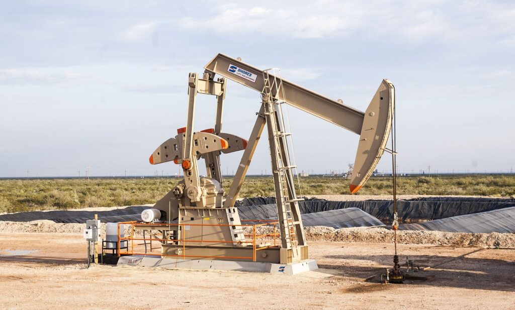 pemex