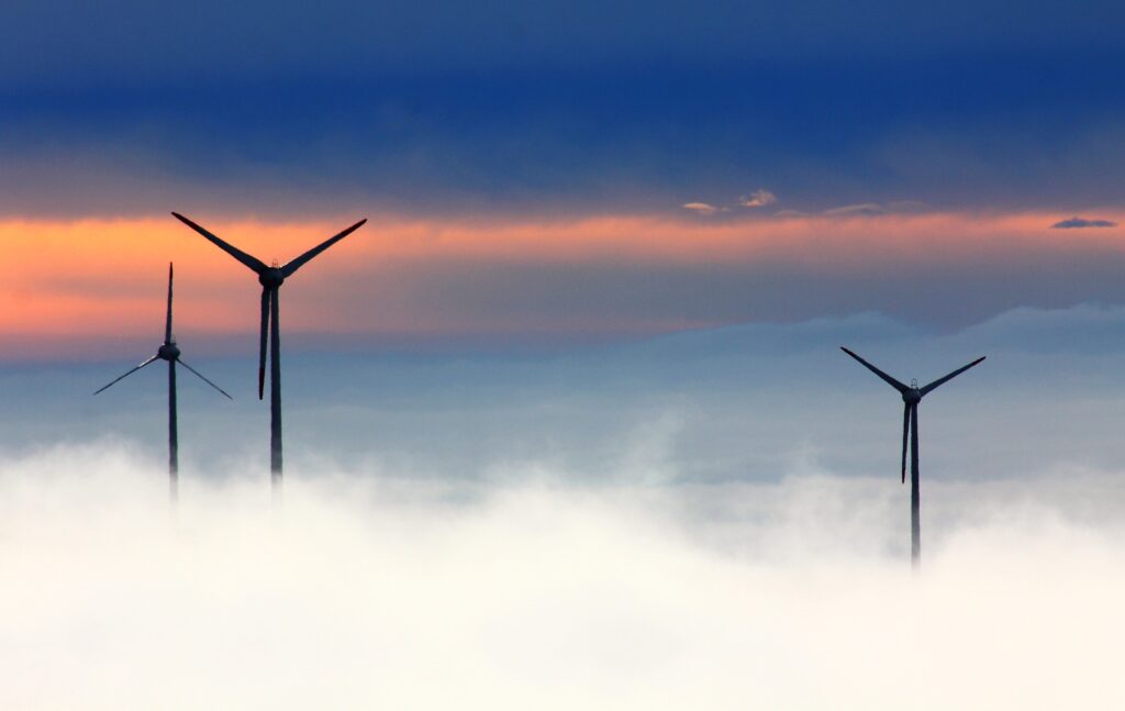 iberdrola
