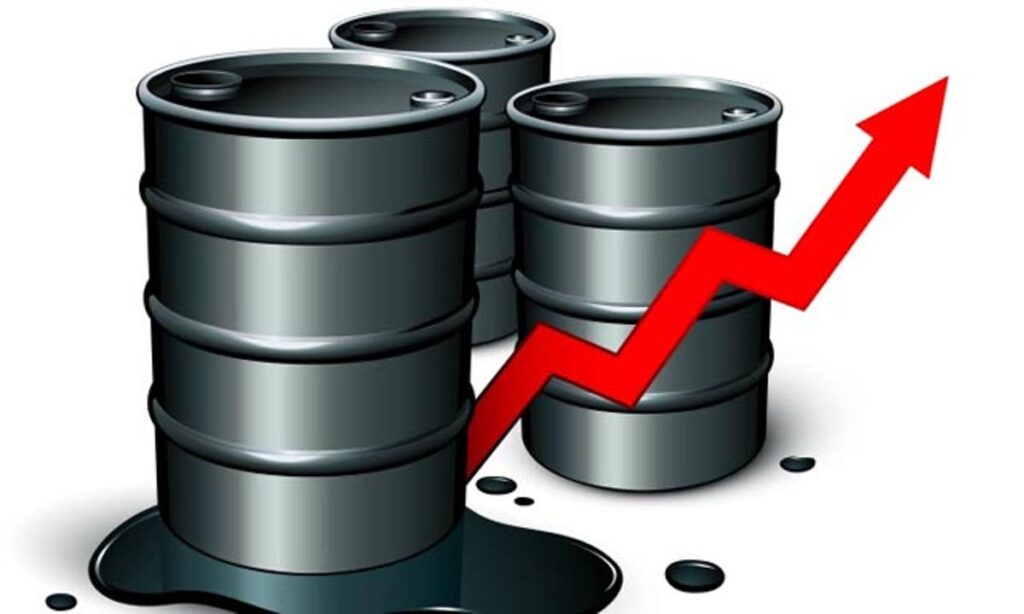 exportaciones