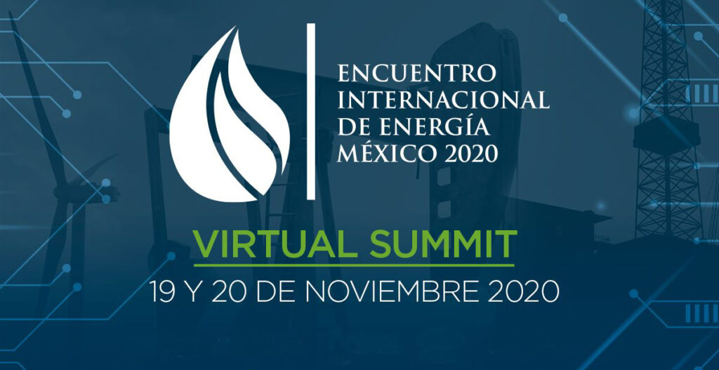 EIEM 2020