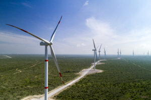 edf