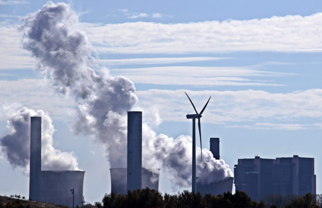 ambiental