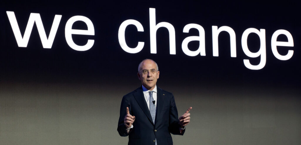 Francesco Starace-enel-bono