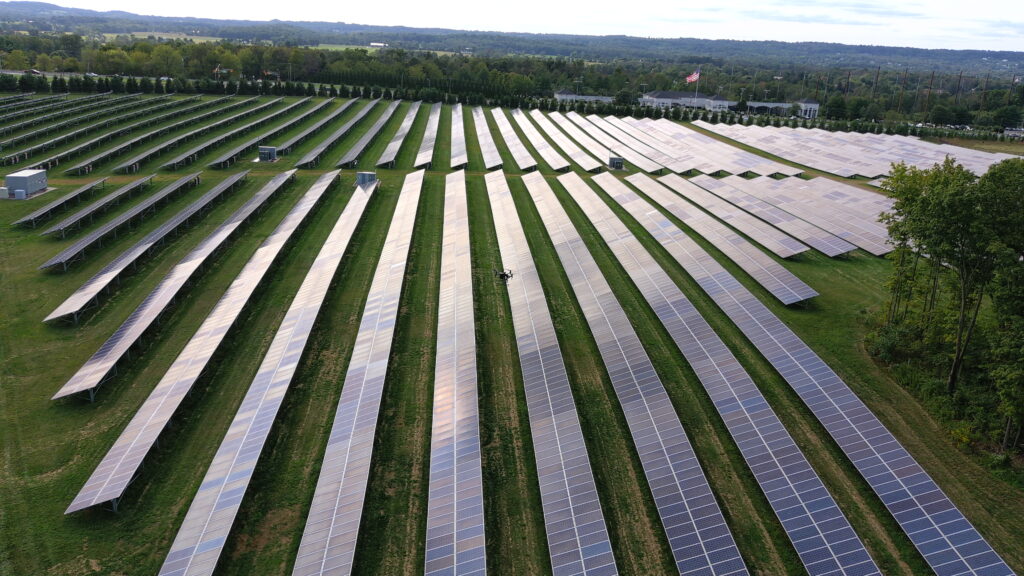 intersolar