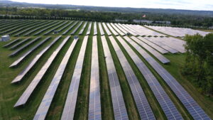 Iberdrola Australia