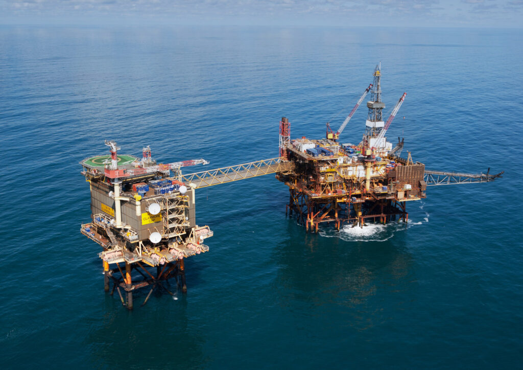 Repsol Cox Oil