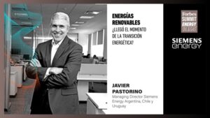 Argentina renovables
