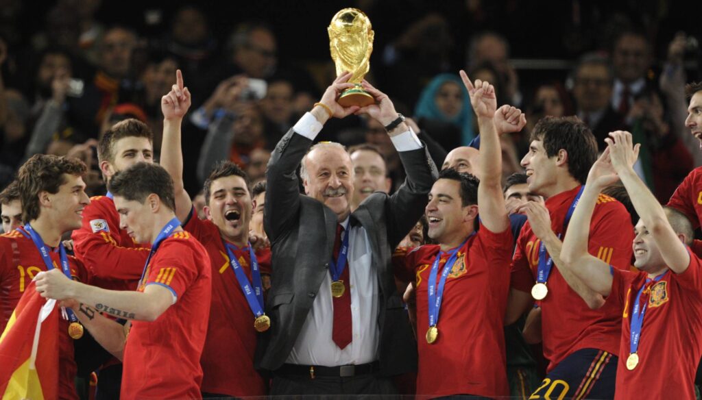 chairos-fifi-españa-vicente-del-bosque