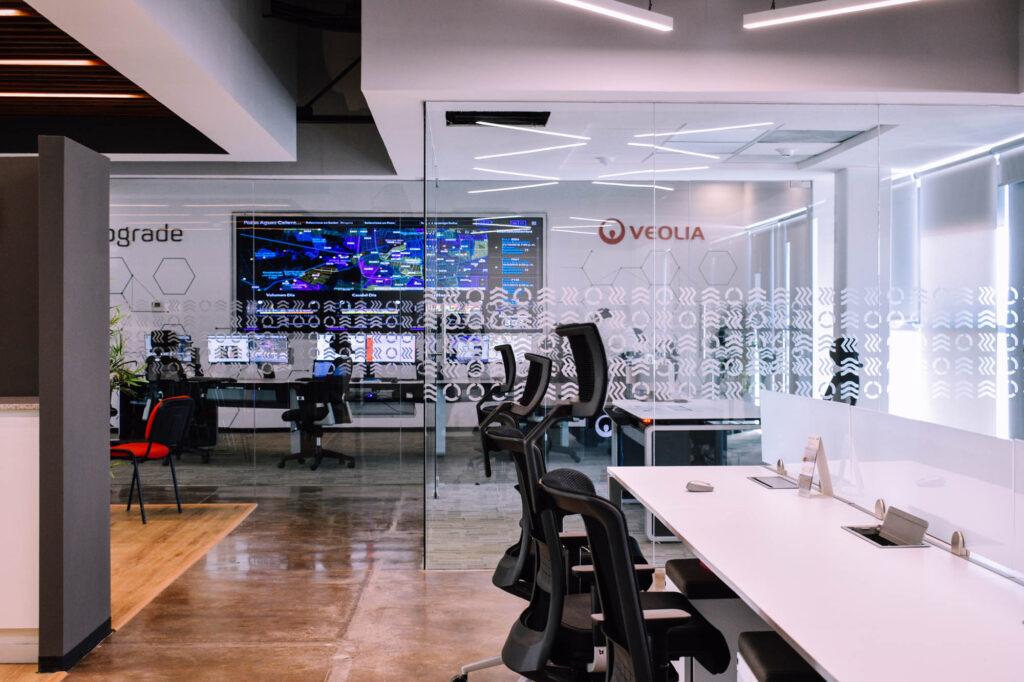 eficiencia-energetica-veolia