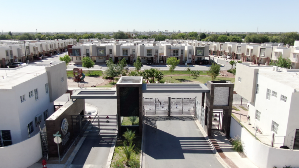 inmobiliario-digitalizacion