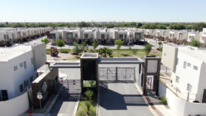 inmobiliario-digitalizacion