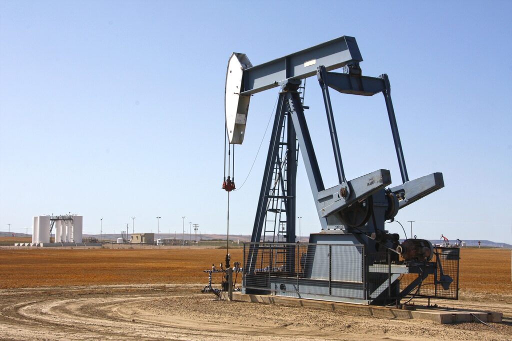 Chevron