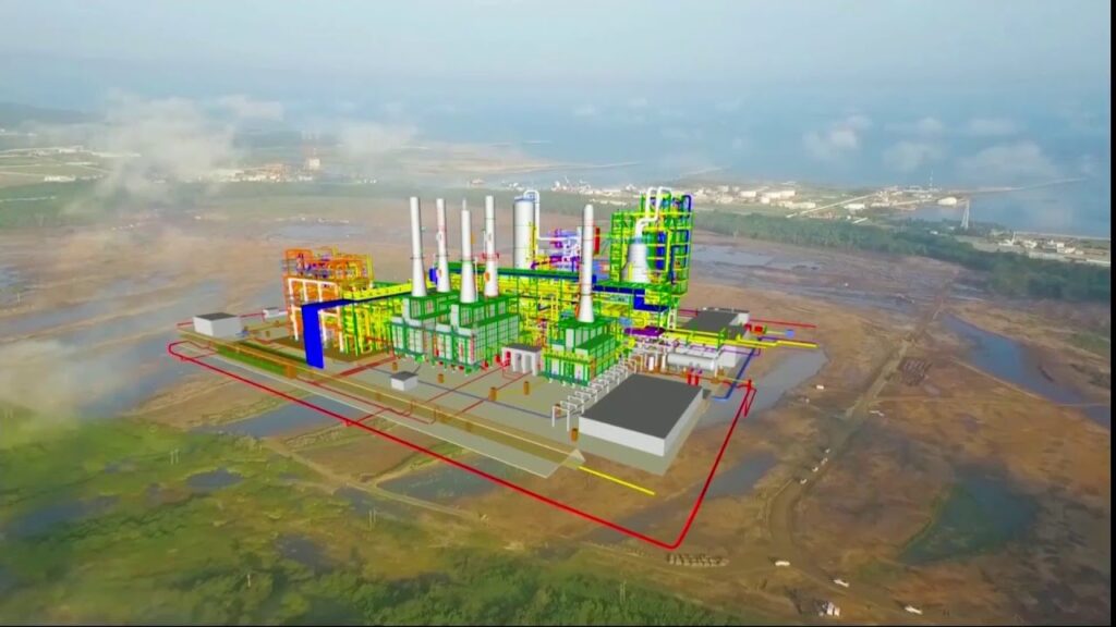 refineria-dos-bocas