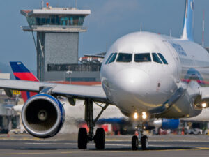 Interjet