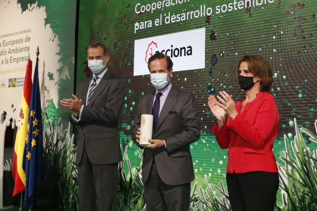 Programa sostenible EncASa Oaxaca.