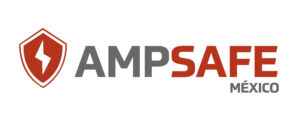AMPSAFE México