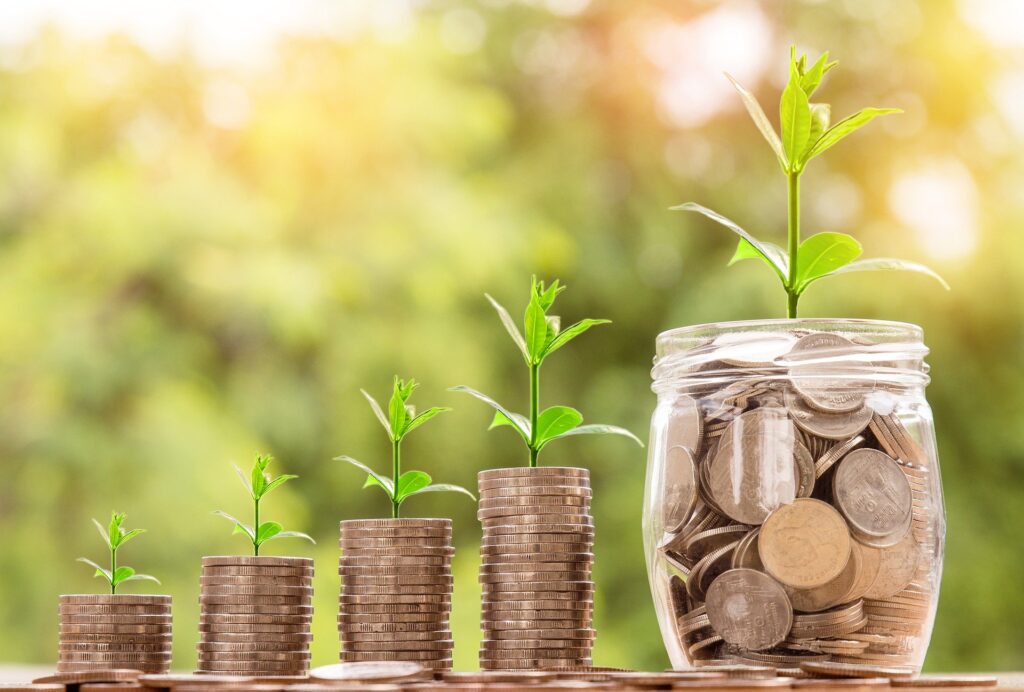 RedGirasol fintech energías limpias