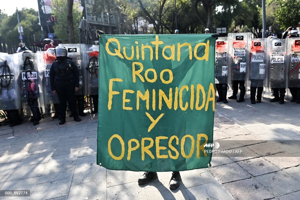 cancun-protestas