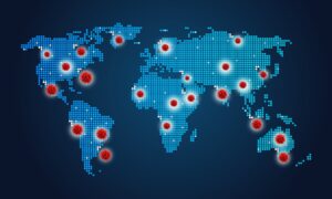 Coronavirus