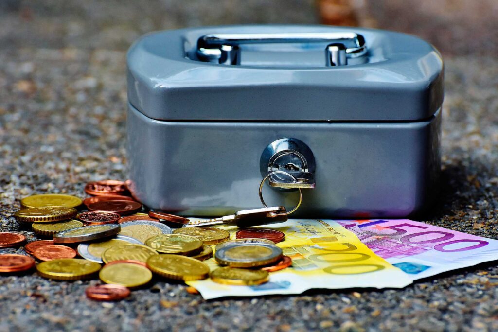 educacion-financiera