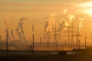 reforma energética costos
