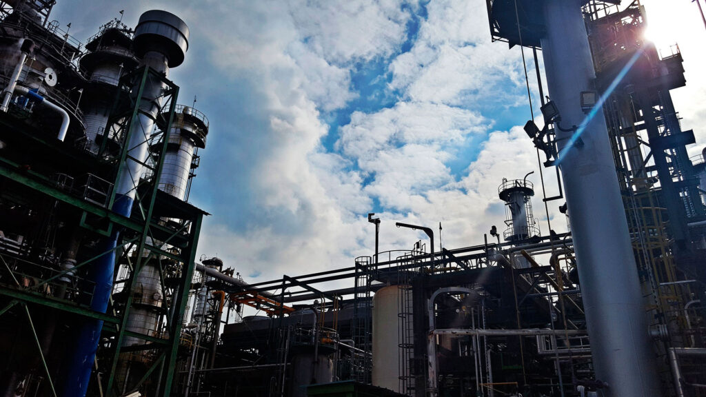 pemex