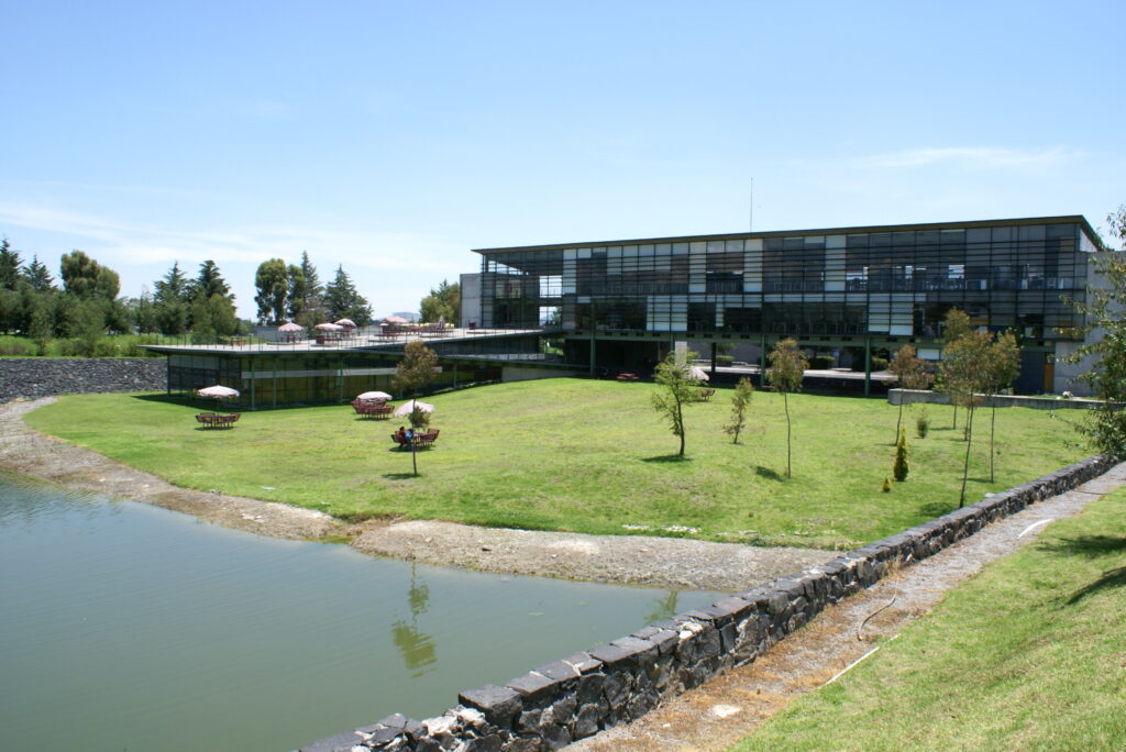 universidades-tec-monterrey