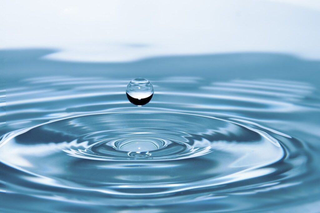 aquatech