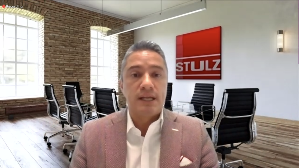 Stulz-ano-crecimiento