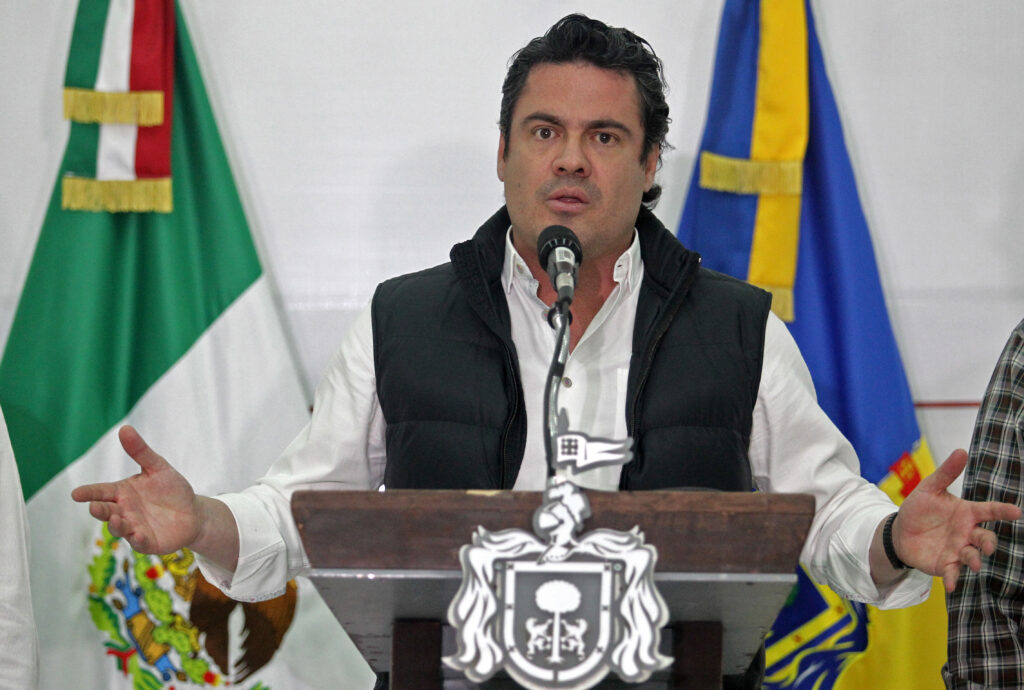aristoteles-sandoval-jalisco