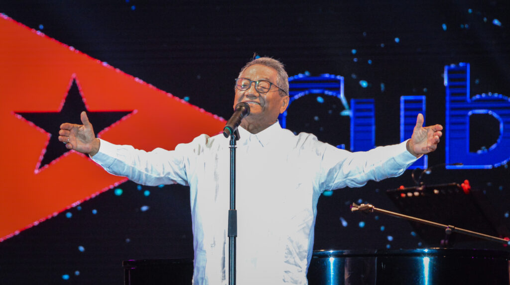 armando-manzanero