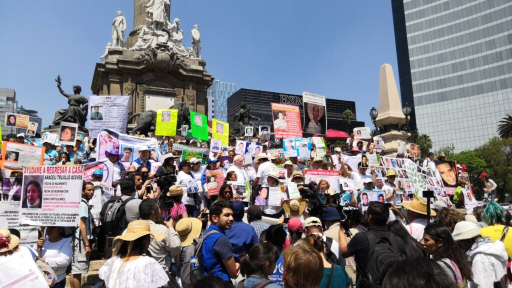 derechos-humanos-desapariciones