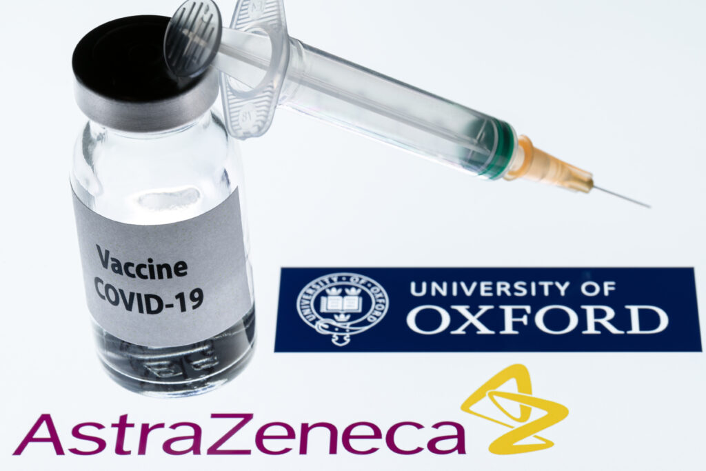 vacuna-astrazeneca