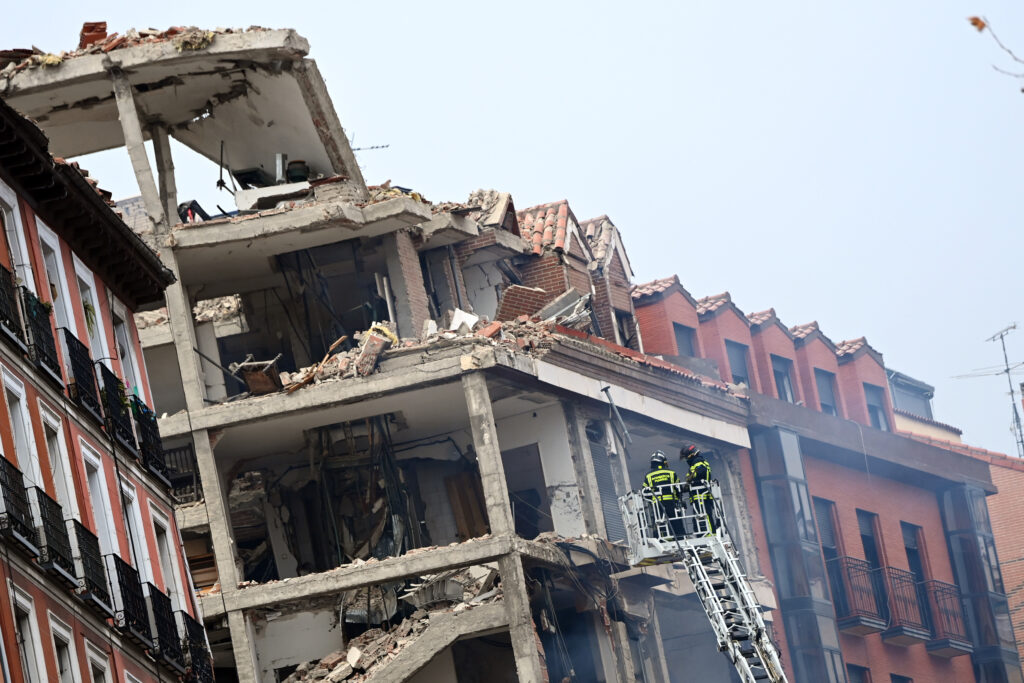 explosion-madrid