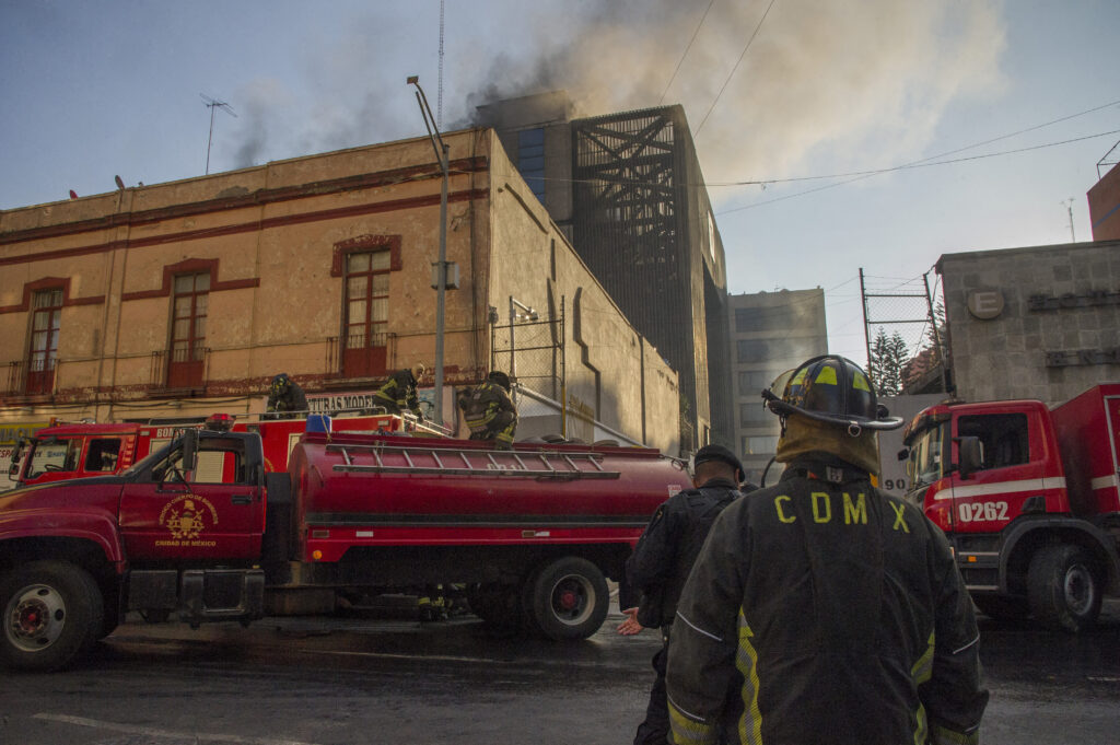 incendio-metro2