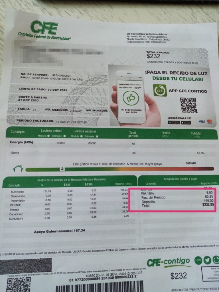 luz-recibo