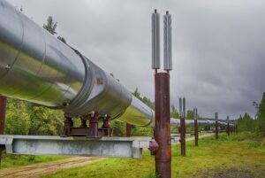 gas natural