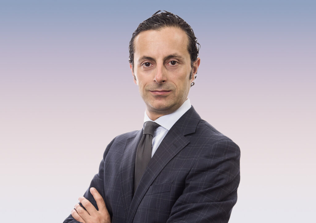 enel