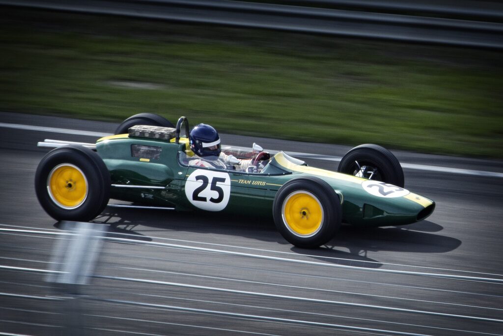 F1-CFE