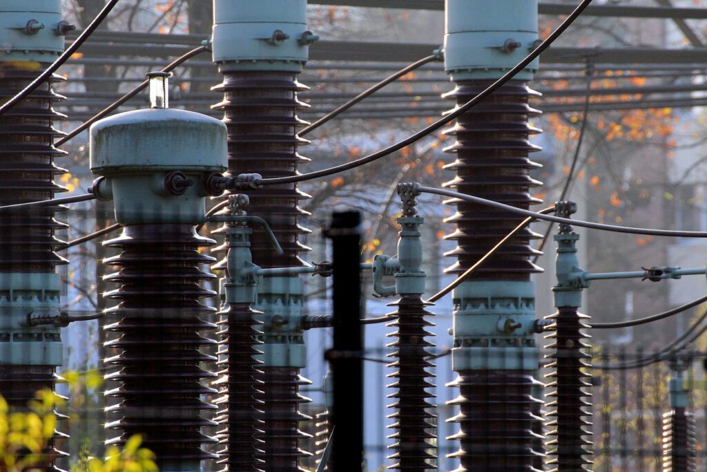Schneider Electric
