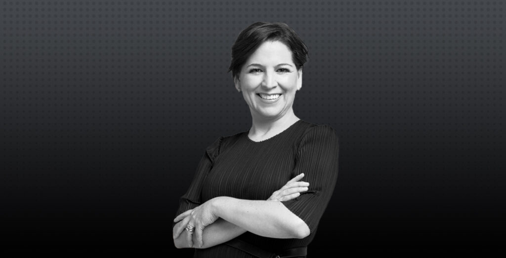Angelica-Ruiz