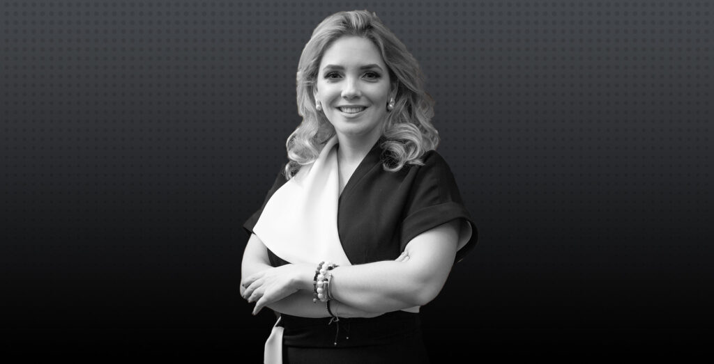 María José