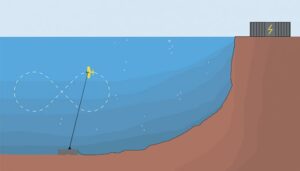 minesto