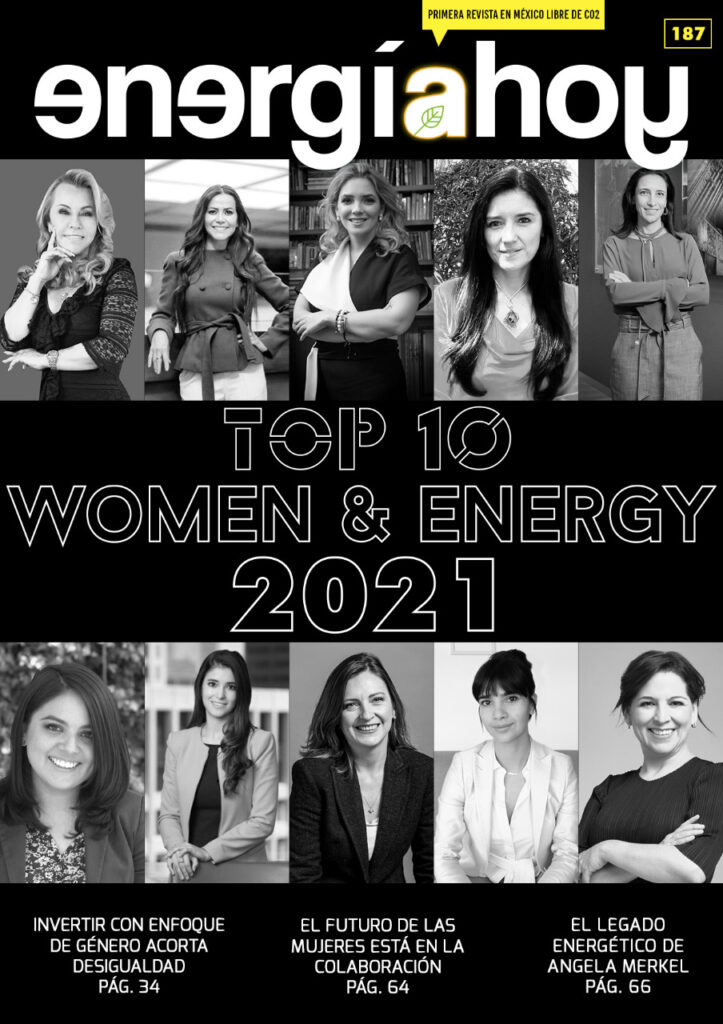 energia-hoy-marzo-mujeres