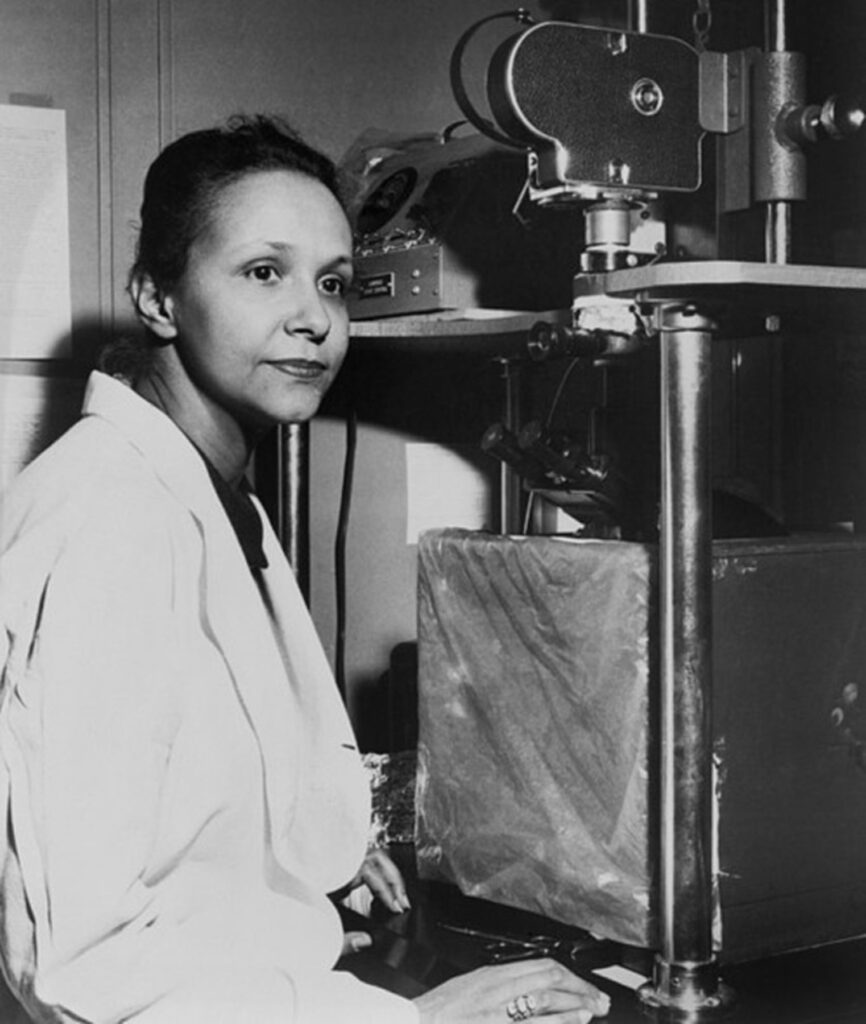 mujeres-ciencia