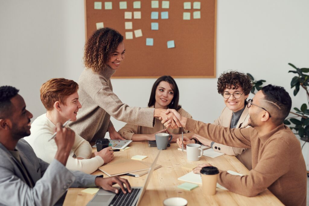 mujeres-empresas