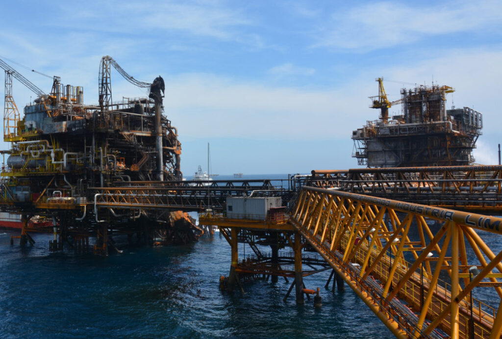 pemex-yacimiento