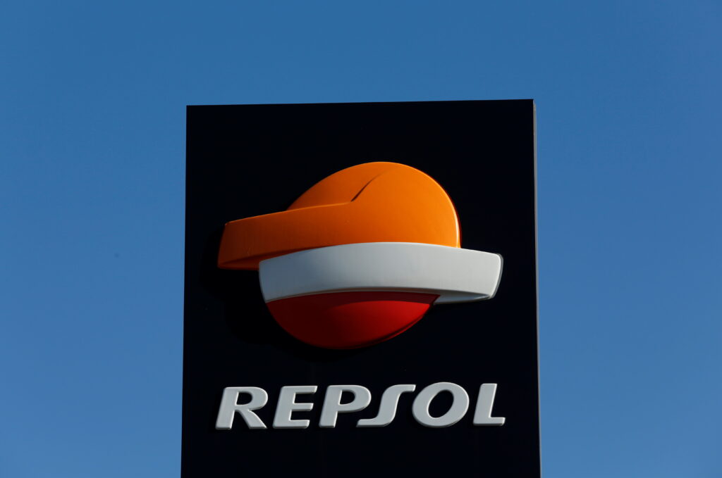 Epsol México